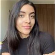 Maestra de meditación mindfulness certificada internacionalmente