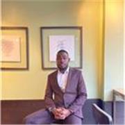 I give private lessons tailored to your learning needs 