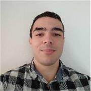 Sviluppatore e Architetto Software - Impara da chi sviluppa software ogni giorno da oltre 15 anni