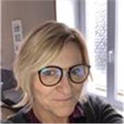 Professeur d'anglais - cours en ligne