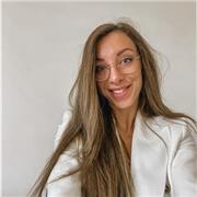 Andrea