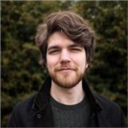 Guitar/Music teacher with background in elementary/secondary school education