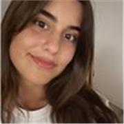 Sono diplomata al liceo classico internazionale in tedesco