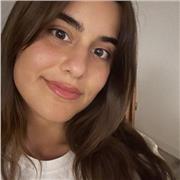 Studio ingegneria gestionale al politecnico di Torino. Ho passato gli esami di analisi 1 e analisi 2