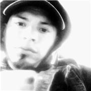 Entrenamiento personalizado