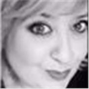 Cerchi una persona empatica e paziente per le tue ripetizioni?
Contattami e cercheremo di risolvere la situazione