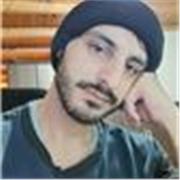 Mentor de programación web, especializado en ecosistema js/ts