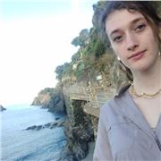 I offer professional conversational English, GCSE, A-Level, ITLETS lessons