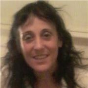 PROF EN FISICA Y FISC APLICADA profesor primaria secundaria