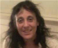Maricel