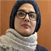 Boost Your Grades in Maths, Physics & Chemistry – Experienced GCSE & A-Level Tutor Online!