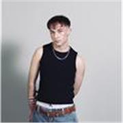 Profesor de español, nativo, apto para todas las edades y con gran capacidad de adaptación a cualquier forma de aprendizaje