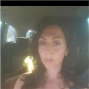 Ti aspetto volentieri per imparare ed essere felice