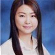 Master Both Cantonese & Mandarin with a Native Bilingual Tutor