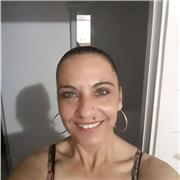 Clases particulares online Inglés y Griego