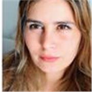 Clases en línea de conversación en línea