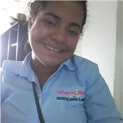 Desde jardin , hasta 5 de primaria doy refuerzos , tareas