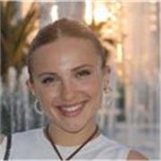 Un pizzico di entusiasmo ed ogni compito sarà fatto!