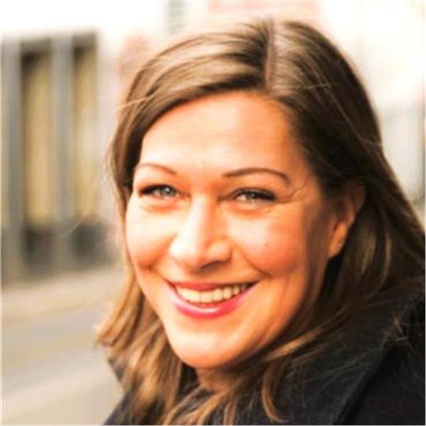 Katharina Hettler Nachhilfelehrer aus Mannheim, Universitätsstadt