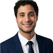 Ich bin die Lösung für dein Mathe Problem.