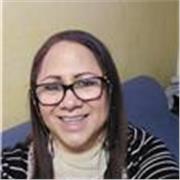 He sido profesora de español para extranjeros,de edades variadas, por más de 15 años. Ofrezco clases particulares para adultos.