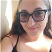 Non riesci a studiare? Con un tutor come me, riusciremo a svolgere ciò che ti viene complesso.