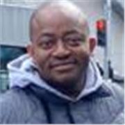 Uchenna