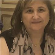 aide aux devoirs en français et en arabe , ou langue arabe aux élèves du primaire à partir de 5 ans GS CP CE1 CE2