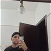 Offro ripetizioni individuali online in matematica e fisica, laureando ingegneria informatica