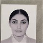 Docente en inglés, para nivel primaria, secundaria y bachillerato