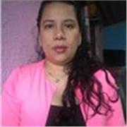Profesor de sistemas e informatica