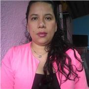 Profesor de sistemas e informatica