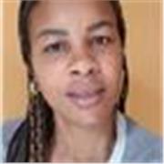 Psicóloga de profesión con experiencia educativa, maestra con experiencia en clases en línea