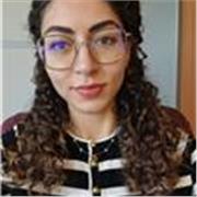 Enseignante-chercheuse en informatique.
Cours particuliers de Python à distance ou en présentiel (Yvelines 78).