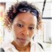 I am an 11 plus tutor specialist and general maths and English for primary aged children