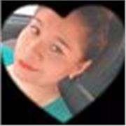Primarias, secundaria y media superior clases en linea o presenciales. Tambien apoyo con materias como Fisica, quimica, bilogia, historia y Geografia