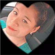 Primarias, secundaria y media superior clases en linea o presenciales. Tambien apoyo con materias como Fisica, quimica, bilogia, historia y Geografia