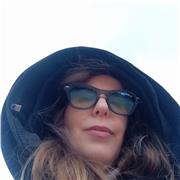 Insegnante di Musica, strumento clarinetto , preparazioni ammissione conservatorio ed esami.Lezioni anche on-line per bambini