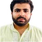 To enlighten the life of students i have 4 years of teaching experience my main teaching objective is to make the career of child