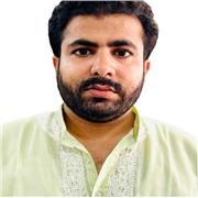 To enlighten the life of students i have 4 years of teaching experience my main teaching objective is to make the career of child