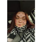 Anastasija