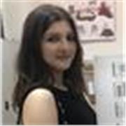 Lezioni private di inglese per migliorare grammatica e conversazione