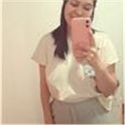 Apoyo escolar, refuerzo de materias de lengua castellana