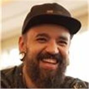 Fluent English tutor with 15 years' experience offering online classes or mentorships Drawing lessons for teenagers n adults 