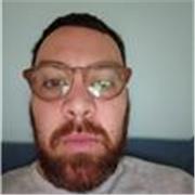 “Solo coloro che hanno il coraggio di affrontare i grandi insuccessi possono ottenere grandi successi.”
BOBBY KENNEDY 