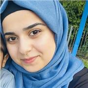 Asma