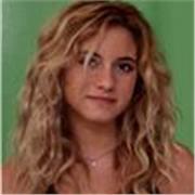 Qui per dare Lezioni private, bambini delle elementari 