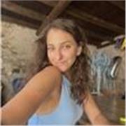 Hai bisogno di aiuto compiti online? Contattami subito!