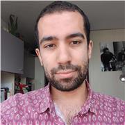 Soutien scolaire pour élèves en difficulté