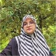 Brilliant English tutor available with 10 years+ of teaching experience.Teaching students of age group 6 to 12 making learning fun